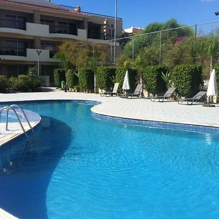 Pyla Gardens A102 Apartment ภายนอก รูปภาพ